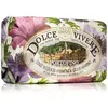 Nesti Dante Portofino 250g Savon de bain italien de luxe