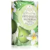 Nesti Dante Fico Della Signoria savon naturel extra-doux 250 g