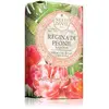Nesti Dante Regina Di Peonie savon naturel extra-doux 250 g