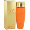 Carlos Santana - Carlos Santana Gel douche 200 ml