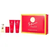 Touch - Fred Hayman Coffret Cadeau 118 ml