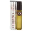 Copper - Cubano Eau De Toilette Spray 60 ml