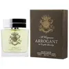Arrogant - English Laundry Eau De Toilette Spray 100 ML