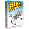 Jeu de société Super Munchkin  - Steve Jackson Games Jeu de société  - SJG-1440 