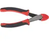 Cruztools Groovetech String Cutters / Pince Coupante