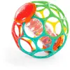Lilikim Hochet balle Oball Rollin’ Rainstick
