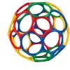 Lilikim Balle Oball Classic