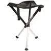 WALKSTOOL - COMFORT 55XL