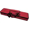 Clavia Nord Soft Case housse pour clavier de 73 touches