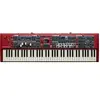 Nord Stage 4 Compact