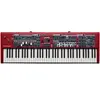 Nord, Pianos numériques 73 touches (STAGE4-HA73)