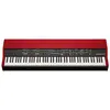 Nord Grand 2