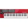 Clavia Nord Lead A1 synthétiseur analogique virtuel