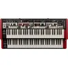 NORD Organ 3 Orgue numérique Red