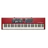 Clavia Nord Electro 6D 73 clavier de scène