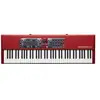 Clavia Nord Electro 6 HP clavier de scène