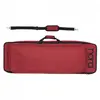 Clavia Nord housse pour Nord Electro HP