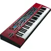 Clavia Nord Wave 2 Performance Synthesizer