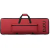 Nord Softcase16 - Softcase Pour Nord Wave 2