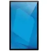 Elo 1502L - M-Series - ecran LED - 15.6