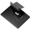 Elo Touch Solutions 2-POS ADJUST TABLE-TOP STAND FOR 15IN I-SER INTERACT SIGNAGE