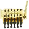 Floyd Rose FRTS3000 FLOYD ROSE FR SPECIAL SERIES TREMOLO - Doré