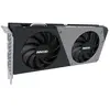 Inno3D GEFORCE RTX 4060 TWIN X2 NVIDIA 8 Go GDDR6