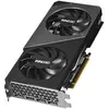 Inno3d Carte Graphique Rtx 4060 Twin X2 Oc 8gb Gddr6