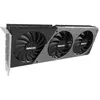 Inno3D GeForce RTX 4060 Ti X3 OC NVIDIA 8 Go GDDR6