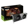INNO3D Geforce RTX 4060 TI 8 GB Twin X2 Grafikkarte - 8GB GDDR6, 1x HDMI, 3X DP