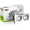 Inno3D GeForce RTX 4060 TWIN X2 OC NVIDIA 8 Go GDDR6