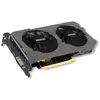 Inno3d Carte Graphique Rtx 3050 Twin X2 V2 6gb Gddr6