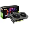 Innovision Inno3D GeForce RTX 3050 Twin X2 NVIDIA 6 Go GDDR6 N30502-06D6-1711VA60