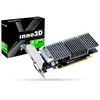 Inno3D Inno3d Compatible Geforce Gt 1030 2go Gddr5