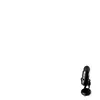 Logitech G Microphone USB YETI - BLUE MICROPHONES - 16BIT/48KHZ - Noir - PC / MAC