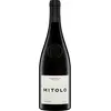 Mitolo Cinquecento Sangiovese 2024 0.75 l