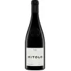 Mitolo G.A.M. Shiraz 2021 0.75 l