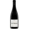 Mitolo Savitar Shiraz 2021 0.75 l