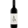 Mitolo Jester Shiraz 2022 0.75 l