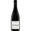 Mitolo Serpico Cabernet Sauvignon 2021 0.75 l