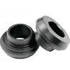 Wheels Manufacturing Cuvettes De Boîtier De Pédalier Sram Pressfit 30 68/73 mm