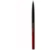 Kevyn Aucoin The Precision Brow Pencil Crayon sourcils 10 g