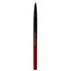Kevyn Aucoin The Precision Brow Pencil Crayon sourcils 10 g