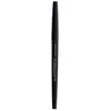 Kevyn Aucoin - The Precision Liquid Liner Eyeliner 1 ml Noir unisex