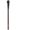 Kevyn Aucoin The Base/Shadow pinceau plat fards à paupières 1 pcs