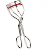 Kevyn Aucoin The Eyelash Curler