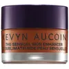 Kevyn Aucoin The Sensual Skin Enhancer 10g (Various Shades) - SX 16