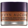 Kevyn Aucoin The Sensual Skin Enhancer 10g (Various Shades) - SX 15