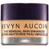 Kevyn Aucoin The Sensual Skin Enhancer 10g (Various Shades) - SX 08