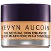 Kevyn Aucoin The Sensual Skin Enhancer 10g (Various Shades) - SX 11